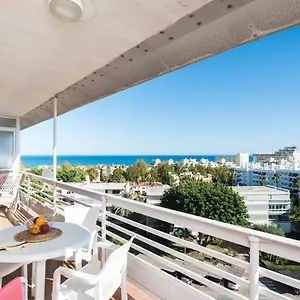 apartment-eurosol-torremolinos-29620.1costadelsol.com/
