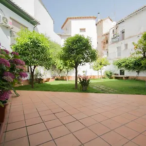  Apartamento Centro España