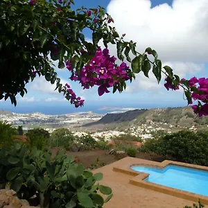 *****finca Bella Vista Arucas