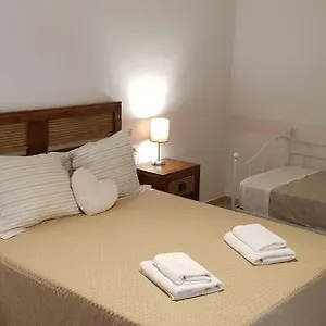  Apartamento Palacio Del Vizconde España